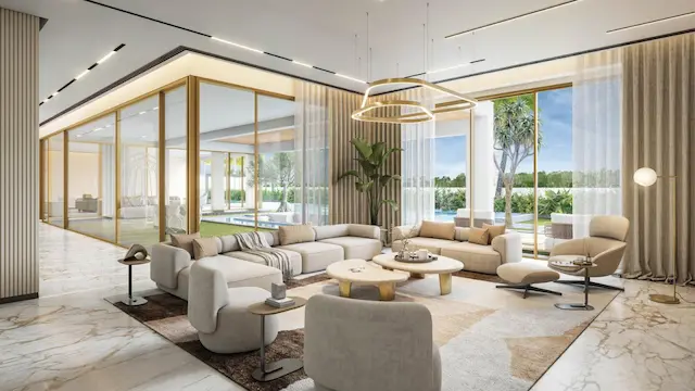 Furniture Upholstery