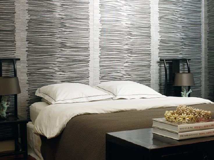 Wall Coverings