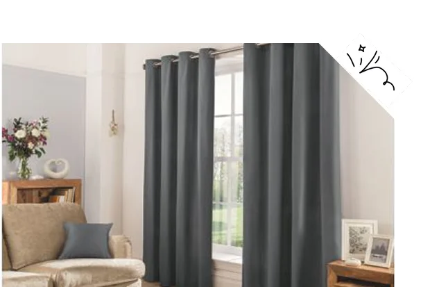 Curtains and Blinds Installation Dubai