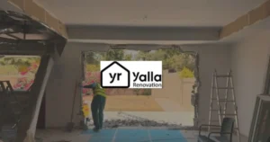 Yalla renovation-company in dubai