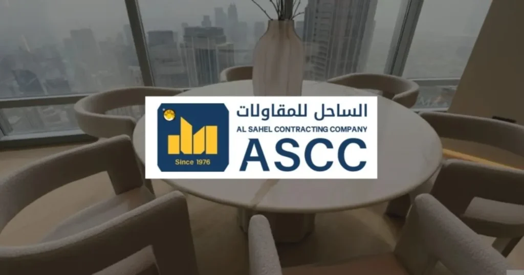 alsahelcon-company-in-dubai