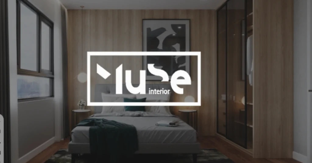 muse design company in dubai