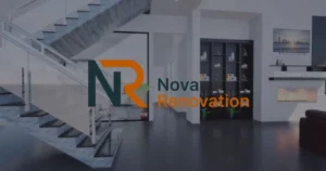 nova renovation dubai