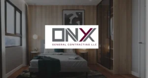 onyx company in dubai