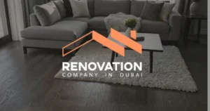 renovation company in dubai