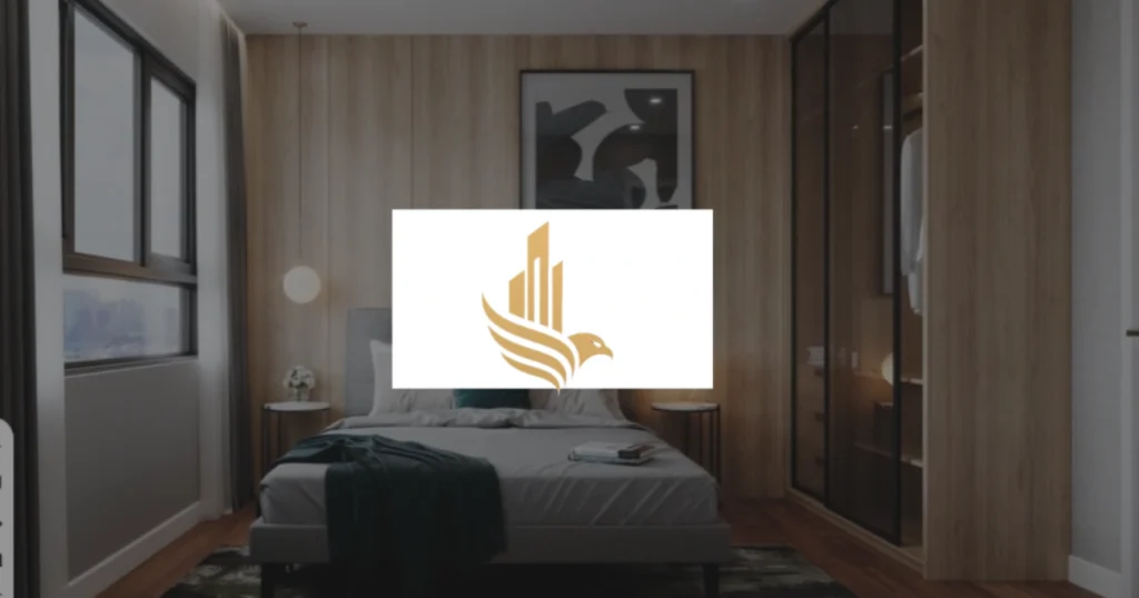 royal fit out company in dubai