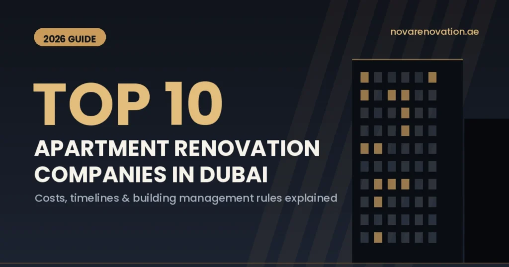 top-10-apartment-renovation-companies-dubai