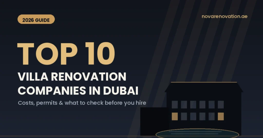 top-10-villa-renovation-companies-dubai