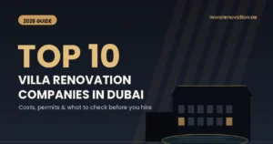 top-10-villa-renovation-companies-dubai